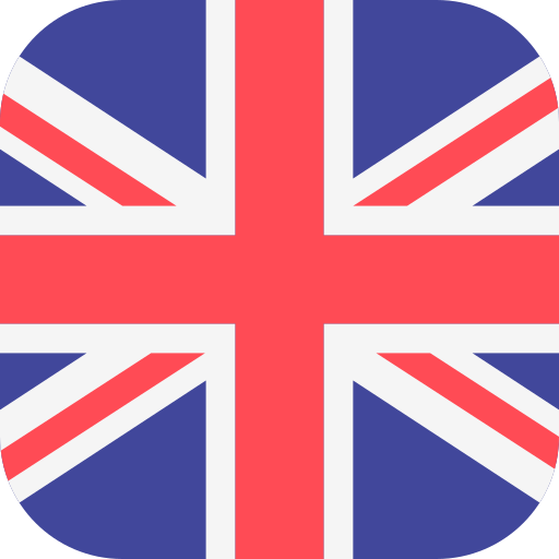 british flag